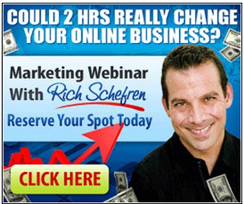 marketing-webinar-the-webinar-way