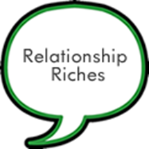 relationship-riches-talk-conversation-bubble