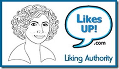 sherrie-rose-likesUP-liking-authority