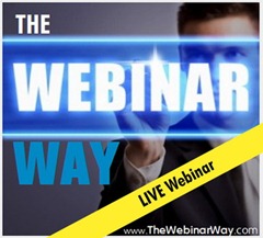 live-webinar-the-webinar-way