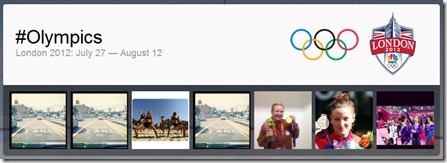 Olympic-likes-up-twitter-hashtag-olympics-2012