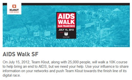 klout-aids-walk