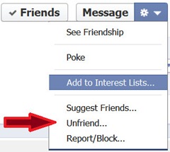 unfriend-facebook-likes-up