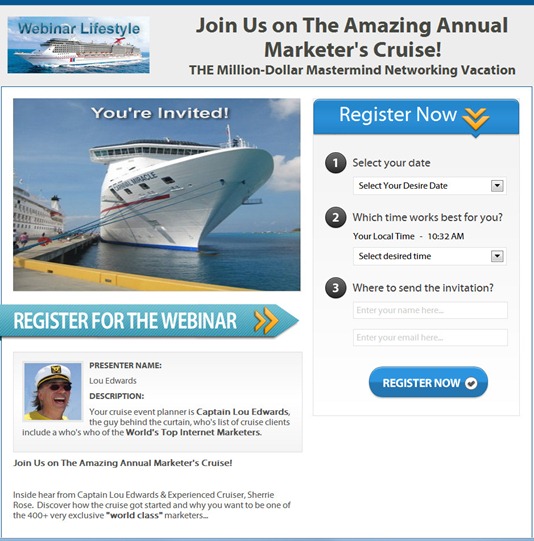 webinar-lifestyle-cruise-register-for-webinar