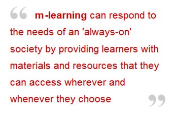 m-learning2