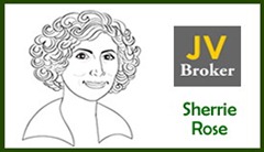 sherrie-rose-likesUP-joint-venture-broker