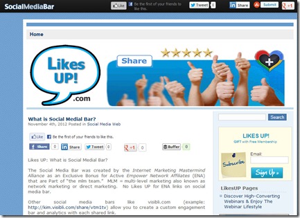 likesup_com-what-is-social-media-bar