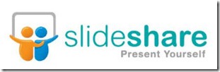 slide-share-present-yourself-logo