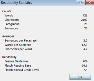 readability-statistics-microsoft-word