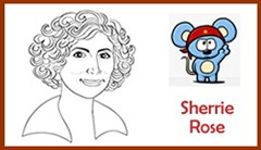 sherrie-rose-likesUP-rebel-mouse