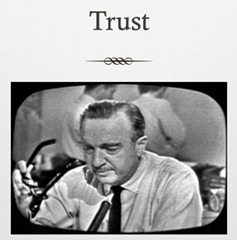 trust-trust-agents