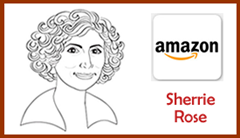 sherrie-rose-likesUP-amazon-author