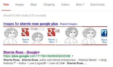 Sherrie-Rose-Google-Plus (1)