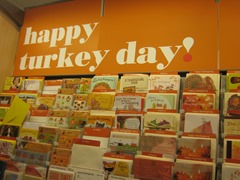 thanksgiving_cards
