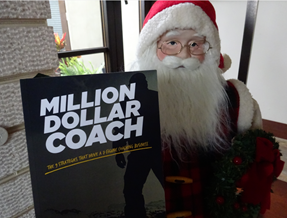 santa-loves-million-dollar-coach