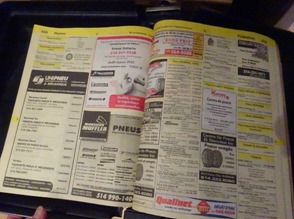 old-phonebook-photo-by-Sherrie-Rose