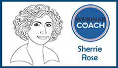 sherrie-rose-likesUP-webinarcoach