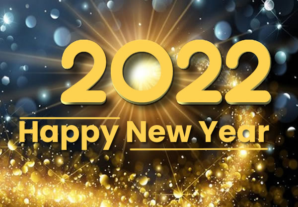 2022-SherrieRose-and-LiikesUP-Happy_new_Year
