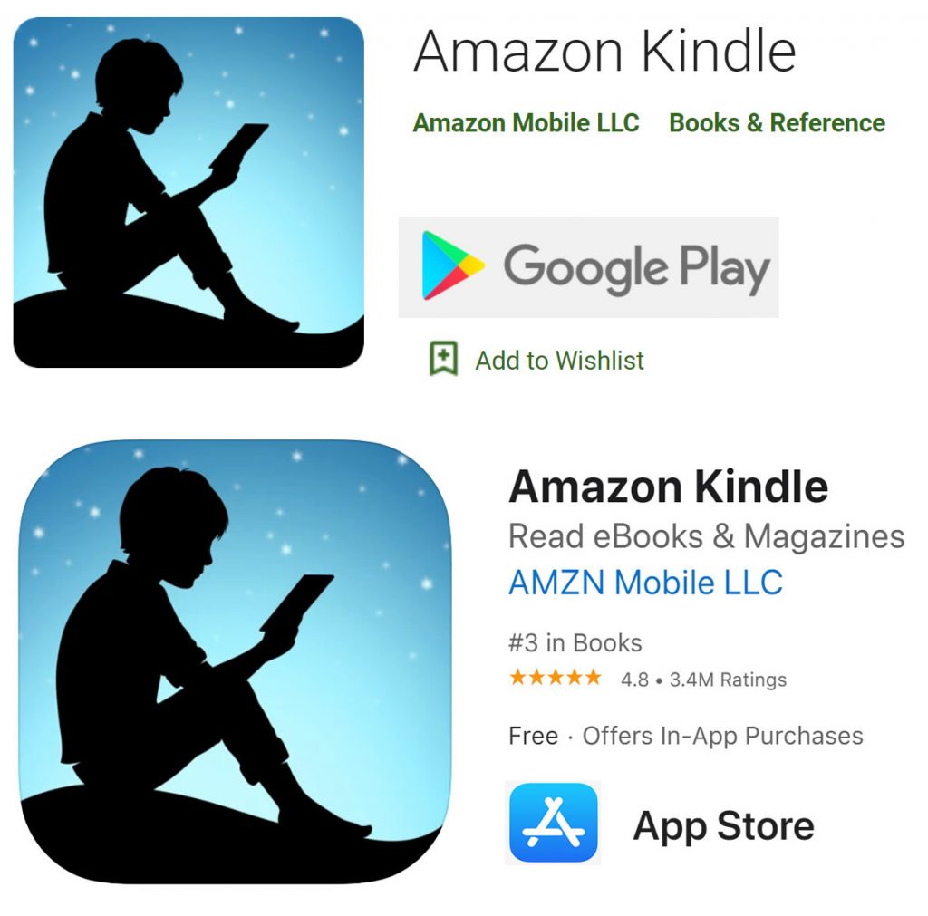Kindle-app-store-google-play-likes-up