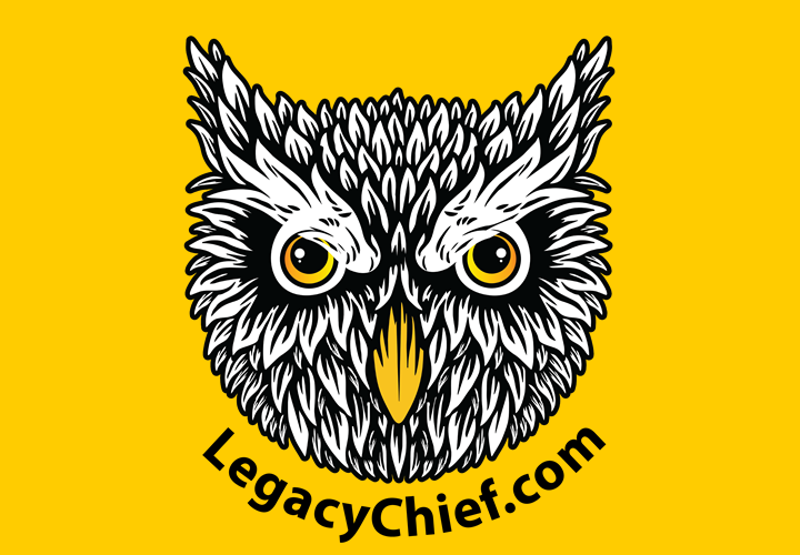 LegacyChief.com_S_Rose-LikesUp