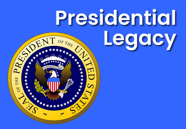 presidential-legacy