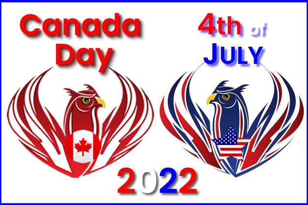 Fireworks-independence-2022-LikesUp-Canada-Day-4th-ofJuly-USA