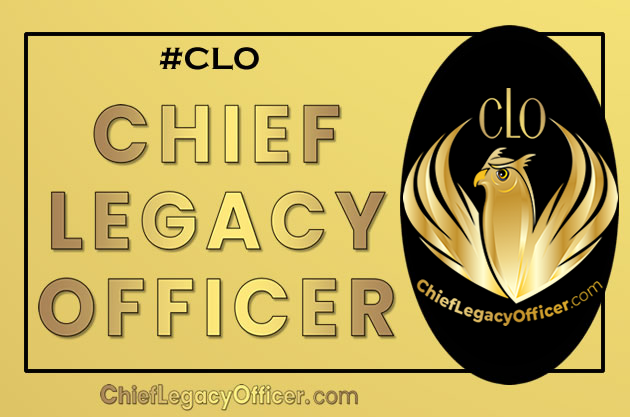 Legacy_Worthy_Chief-Legacy-Officer-CLO-LEGACY