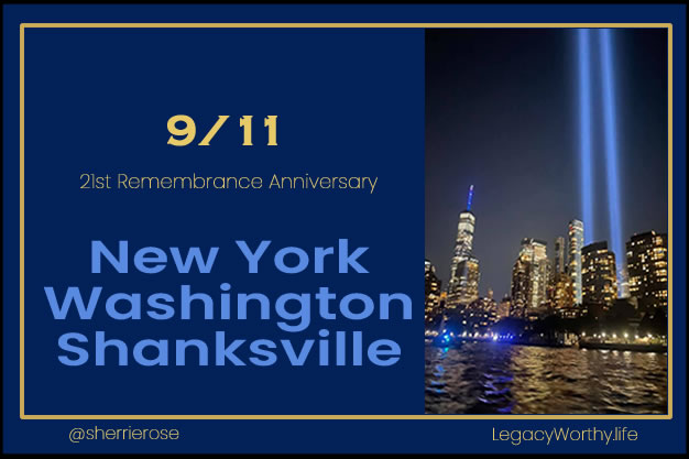 9-11-September11-anniversary-remembrance-tribute-likes-up-sherrie-rose