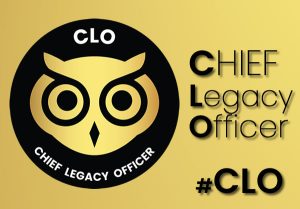 Chief-Legacy-Officer-CLO-Legacy-Chief-2022-LikesUp-Owl