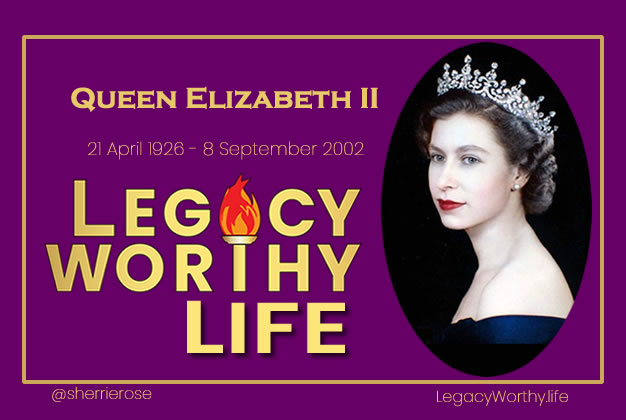 Likes-UP-Sherrie-Rose-QueenElizabeth-RIP-Sept-8-2022