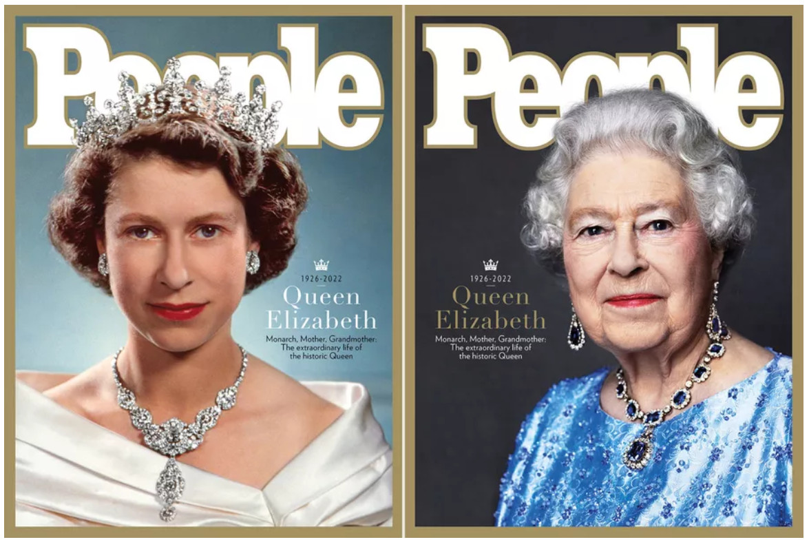 Likes-UP-Sherrie-Rose-Queen-Elizabeth-RIP-Sept-8-2022 people-royals-queen-elizabeth