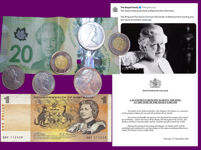 Likes-UP-Sherrie-Rose-Queen-Elizabeth-RIP-Sept-8-2022 royal-queen-elizabeth currency money