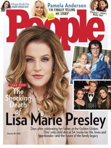 Lisa Marie Presley_People_Magazine 2023