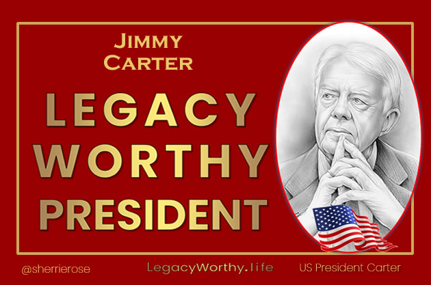Legacy_Worthy_PRESIDENT-JIMMY-CARTER