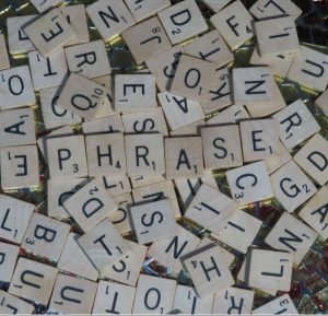 PHRASE_scrabble-letters.
