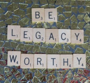 be-legacy-worthy-hashtag-trademark