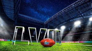 Legacy_Worthy_Sports-Super Bowl LVII -Football_Sports