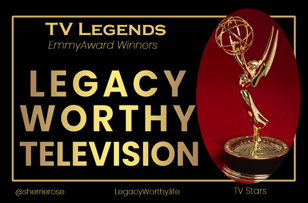 Legacy_Worthy_TV-Television-Star-Awards--Emmys-Primetime Emmy Awards