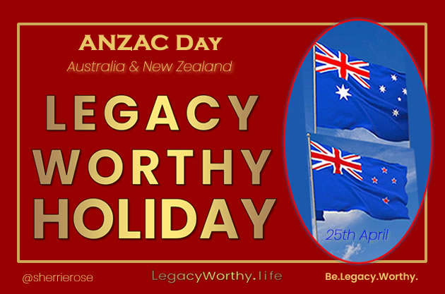 Legacy_Worthy_Holiday-ANZAC-Day-Memorial