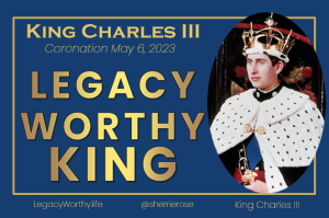 Legacy_Worthy_King-Charles-Enhavim