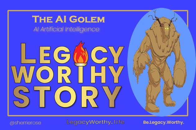 Legacy_Worthy_STORY-Golem-AI-Artificial-Intelligence