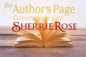 Authors_Page-Sherrie-Rose-AuthorsPage.co