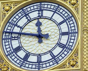 BIG-BEN-Clock-London-Restoration-Elizabeth-Tower