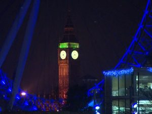 BIG-BEN-Clock-London-Restoration-Elizabeth-Tower