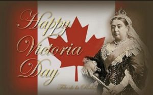 Happy-Victoria-Day-Monday-May-Celebration-Canada-Holiday