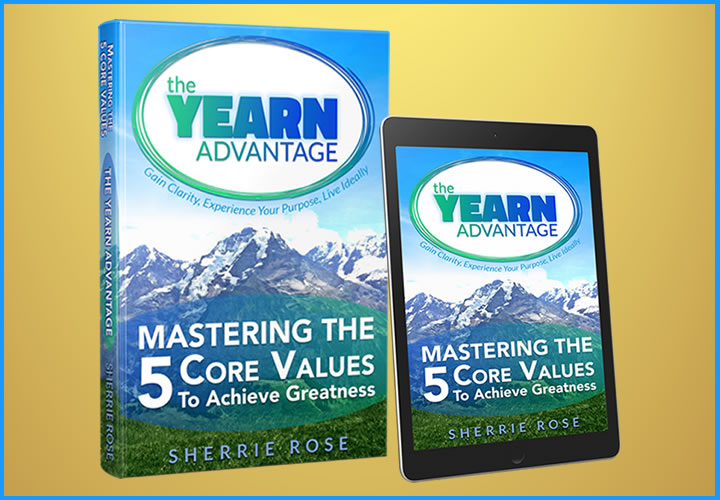 Master-5-Core-Vales-The-Yearn-Advantage-Book-Sherrie-Rose-Book-Kindle