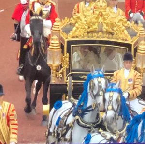 Monarch-Coronation-Processoin-King-Charles-III-Legacy-Worthy-King-May-6-2023