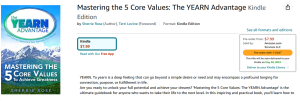 Prre-order-THE-YEARN-Advantage-Mastering-the-5-core-values