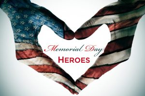Honoring-Heroes-on-Memorial-Day-memorial-day-heroes-hands-heart-flag
