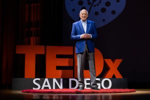 Walter-Green-Say-it-Now-TEDx_SanDiego_2023